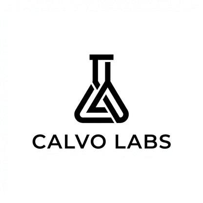 CalvoLab™ Herbal Natural Detox Foot Patches