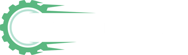 Calvolabs