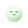 Wake Up Feeling Truly Refreshed Every Morning